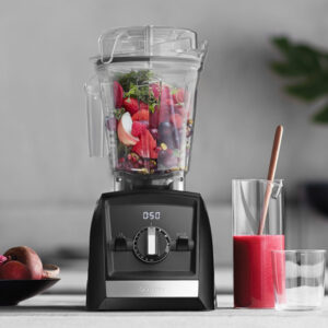 Vitamix Ascent A2500i