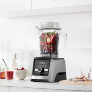 Vitamix Ascent A3500i