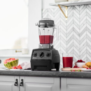 Vitamix Explorian E310