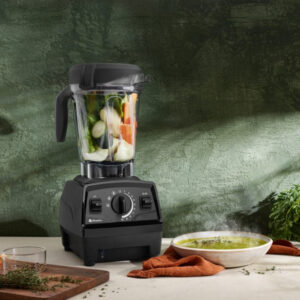 Vitamix Explorian E520