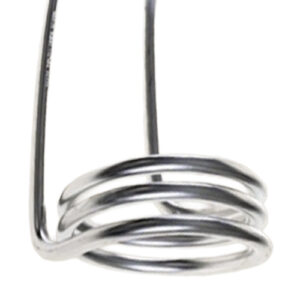 Sous Vide Rengöring – Avkalkning för Precisionsutrustning 700 g