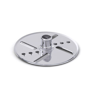 FRXSH vispskiva i rostfritt stål för att vispa grädde och mousse. Perfekt tillbehör för Mousse Chef och professionella kök. Se fler tillbeör hos oss